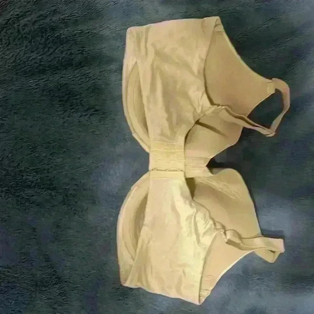 Auden 42 G The Superstar Bra. Padded. Underwire. - Picture 2 of 4